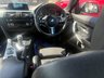 USED 2014 64 BMW 4 SERIES 3.0 430d M Sport Convertible 2dr Diesel Auto Euro 6 (s/s) (258 ps) ** WE OFFER FINANCE ON THIS CAR **