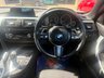 USED 2014 64 BMW 4 SERIES 3.0 430d M Sport Convertible 2dr Diesel Auto Euro 6 (s/s) (258 ps) ** WE OFFER FINANCE ON THIS CAR **