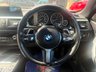 USED 2014 64 BMW 4 SERIES 3.0 430d M Sport Convertible 2dr Diesel Auto Euro 6 (s/s) (258 ps) ** WE OFFER FINANCE ON THIS CAR **