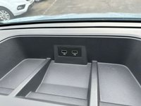 USED 2022 72 RENAULT TRAFIC 2.0 dCi Blue SL28 Sport Panel Van 5dr Diesel Manual L1 H1 Euro 6 (130 ps)  NO VAT FSH STUNNING !!!! LOVELY COLOUR AND DESIRABLE 2.0 DCI