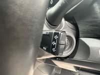USED 2022 72 RENAULT TRAFIC 2.0 dCi Blue SL28 Sport Panel Van 5dr Diesel Manual L1 H1 Euro 6 (130 ps)  NO VAT FSH STUNNING !!!! LOVELY COLOUR AND DESIRABLE 2.0 DCI