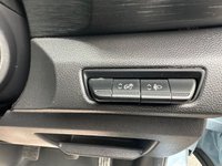USED 2022 72 RENAULT TRAFIC 2.0 dCi Blue SL28 Sport Panel Van 5dr Diesel Manual L1 H1 Euro 6 (130 ps)  NO VAT FSH STUNNING !!!! LOVELY COLOUR AND DESIRABLE 2.0 DCI