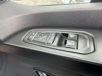 USED 2022 72 RENAULT TRAFIC 2.0 dCi Blue SL28 Sport Panel Van 5dr Diesel Manual L1 H1 Euro 6 (130 ps)  NO VAT FSH STUNNING !!!! LOVELY COLOUR AND DESIRABLE 2.0 DCI