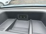 USED 2022 72 RENAULT TRAFIC 2.0 dCi Blue SL28 Sport Panel Van 5dr Diesel Manual L1 H1 Euro 6 (130 ps)  NO VAT FSH STUNNING !!!! LOVELY COLOUR AND DESIRABLE 2.0 DCI