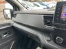 USED 2022 72 RENAULT TRAFIC 2.0 dCi Blue SL28 Sport Panel Van 5dr Diesel Manual L1 H1 Euro 6 (130 ps)  NO VAT FSH STUNNING !!!! LOVELY COLOUR AND DESIRABLE 2.0 DCI