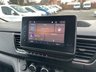 USED 2022 72 RENAULT TRAFIC 2.0 dCi Blue SL28 Sport Panel Van 5dr Diesel Manual L1 H1 Euro 6 (130 ps)  NO VAT FSH STUNNING !!!! LOVELY COLOUR AND DESIRABLE 2.0 DCI