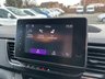 USED 2022 72 RENAULT TRAFIC 2.0 dCi Blue SL28 Sport Panel Van 5dr Diesel Manual L1 H1 Euro 6 (130 ps)  NO VAT FSH STUNNING !!!! LOVELY COLOUR AND DESIRABLE 2.0 DCI