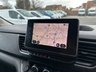 USED 2022 72 RENAULT TRAFIC 2.0 dCi Blue SL28 Sport Panel Van 5dr Diesel Manual L1 H1 Euro 6 (130 ps)  NO VAT FSH STUNNING !!!! LOVELY COLOUR AND DESIRABLE 2.0 DCI