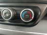 USED 2022 72 RENAULT TRAFIC 2.0 dCi Blue SL28 Sport Panel Van 5dr Diesel Manual L1 H1 Euro 6 (130 ps)  NO VAT FSH STUNNING !!!! LOVELY COLOUR AND DESIRABLE 2.0 DCI