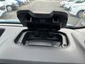 USED 2022 72 RENAULT TRAFIC 2.0 dCi Blue SL28 Sport Panel Van 5dr Diesel Manual L1 H1 Euro 6 (130 ps)  NO VAT FSH STUNNING !!!! LOVELY COLOUR AND DESIRABLE 2.0 DCI