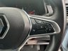 USED 2022 72 RENAULT TRAFIC 2.0 dCi Blue SL28 Sport Panel Van 5dr Diesel Manual L1 H1 Euro 6 (130 ps)  NO VAT FSH STUNNING !!!! LOVELY COLOUR AND DESIRABLE 2.0 DCI