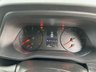 USED 2022 72 RENAULT TRAFIC 2.0 dCi Blue SL28 Sport Panel Van 5dr Diesel Manual L1 H1 Euro 6 (130 ps)  NO VAT FSH STUNNING !!!! LOVELY COLOUR AND DESIRABLE 2.0 DCI