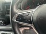 USED 2022 72 RENAULT TRAFIC 2.0 dCi Blue SL28 Sport Panel Van 5dr Diesel Manual L1 H1 Euro 6 (130 ps)  NO VAT FSH STUNNING !!!! LOVELY COLOUR AND DESIRABLE 2.0 DCI