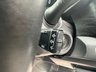 USED 2022 72 RENAULT TRAFIC 2.0 dCi Blue SL28 Sport Panel Van 5dr Diesel Manual L1 H1 Euro 6 (130 ps)  NO VAT FSH STUNNING !!!! LOVELY COLOUR AND DESIRABLE 2.0 DCI