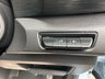 USED 2022 72 RENAULT TRAFIC 2.0 dCi Blue SL28 Sport Panel Van 5dr Diesel Manual L1 H1 Euro 6 (130 ps)  NO VAT FSH STUNNING !!!! LOVELY COLOUR AND DESIRABLE 2.0 DCI