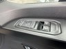 USED 2022 72 RENAULT TRAFIC 2.0 dCi Blue SL28 Sport Panel Van 5dr Diesel Manual L1 H1 Euro 6 (130 ps)  NO VAT FSH STUNNING !!!! LOVELY COLOUR AND DESIRABLE 2.0 DCI