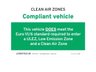 USED 2022 72 RENAULT TRAFIC 2.0 dCi Blue SL28 Sport Panel Van 5dr Diesel Manual L1 H1 Euro 6 (130 ps)  NO VAT FSH STUNNING !!!! LOVELY COLOUR AND DESIRABLE 2.0 DCI