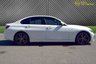 USED 2020 70 BMW 3 SERIES 2.0 320d M Sport Saloon 4dr Diesel Auto Euro 6 (s/s) (190 ps) CRUISE CONTROL