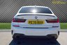 USED 2020 70 BMW 3 SERIES 2.0 320d M Sport Saloon 4dr Diesel Auto Euro 6 (s/s) (190 ps) CRUISE CONTROL