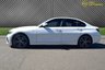 USED 2020 70 BMW 3 SERIES 2.0 320d M Sport Saloon 4dr Diesel Auto Euro 6 (s/s) (190 ps) CRUISE CONTROL
