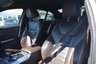 USED 2020 70 BMW 3 SERIES 2.0 320d M Sport Saloon 4dr Diesel Auto Euro 6 (s/s) (190 ps) CRUISE CONTROL