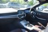 USED 2020 70 BMW 3 SERIES 2.0 320d M Sport Saloon 4dr Diesel Auto Euro 6 (s/s) (190 ps) CRUISE CONTROL