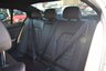 USED 2020 70 BMW 3 SERIES 2.0 320d M Sport Saloon 4dr Diesel Auto Euro 6 (s/s) (190 ps) CRUISE CONTROL