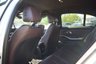 USED 2020 70 BMW 3 SERIES 2.0 320d M Sport Saloon 4dr Diesel Auto Euro 6 (s/s) (190 ps) CRUISE CONTROL
