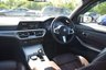 USED 2020 70 BMW 3 SERIES 2.0 320d M Sport Saloon 4dr Diesel Auto Euro 6 (s/s) (190 ps) CRUISE CONTROL
