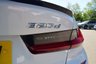 USED 2020 70 BMW 3 SERIES 2.0 320d M Sport Saloon 4dr Diesel Auto Euro 6 (s/s) (190 ps) CRUISE CONTROL