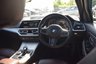 USED 2020 70 BMW 3 SERIES 2.0 320d M Sport Saloon 4dr Diesel Auto Euro 6 (s/s) (190 ps) CRUISE CONTROL