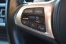 USED 2020 70 BMW 3 SERIES 2.0 320d M Sport Saloon 4dr Diesel Auto Euro 6 (s/s) (190 ps) CRUISE CONTROL