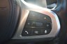 USED 2020 70 BMW 3 SERIES 2.0 320d M Sport Saloon 4dr Diesel Auto Euro 6 (s/s) (190 ps) CRUISE CONTROL