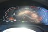USED 2020 70 BMW 3 SERIES 2.0 320d M Sport Saloon 4dr Diesel Auto Euro 6 (s/s) (190 ps) CRUISE CONTROL