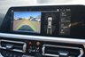 USED 2020 70 BMW 3 SERIES 2.0 320d M Sport Saloon 4dr Diesel Auto Euro 6 (s/s) (190 ps) CRUISE CONTROL