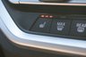 USED 2020 70 BMW 3 SERIES 2.0 320d M Sport Saloon 4dr Diesel Auto Euro 6 (s/s) (190 ps) CRUISE CONTROL