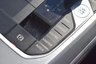 USED 2020 70 BMW 3 SERIES 2.0 320d M Sport Saloon 4dr Diesel Auto Euro 6 (s/s) (190 ps) CRUISE CONTROL