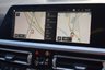 USED 2020 70 BMW 3 SERIES 2.0 320d M Sport Saloon 4dr Diesel Auto Euro 6 (s/s) (190 ps) CRUISE CONTROL