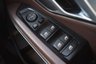 USED 2020 70 BMW 3 SERIES 2.0 320d M Sport Saloon 4dr Diesel Auto Euro 6 (s/s) (190 ps) CRUISE CONTROL