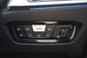 USED 2020 70 BMW 3 SERIES 2.0 320d M Sport Saloon 4dr Diesel Auto Euro 6 (s/s) (190 ps) CRUISE CONTROL