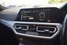 USED 2020 70 BMW 3 SERIES 2.0 320d M Sport Saloon 4dr Diesel Auto Euro 6 (s/s) (190 ps) CRUISE CONTROL