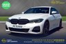 USED 2020 70 BMW 3 SERIES 2.0 320d M Sport Saloon 4dr Diesel Auto Euro 6 (s/s) (190 ps) CRUISE CONTROL