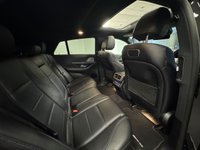 USED 2020 70 MERCEDES-BENZ GLE 2.9 GLE400d AMG Line (Premium Plus) Coupe 5dr Diesel G-Tronic 4MATIC Euro 6 (s/s) (330 ps) FSH + PAN ROOF + BURMEISTER