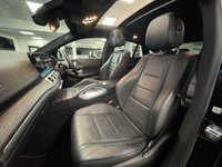USED 2020 70 MERCEDES-BENZ GLE 2.9 GLE400d AMG Line (Premium Plus) Coupe 5dr Diesel G-Tronic 4MATIC Euro 6 (s/s) (330 ps) FSH + PAN ROOF + BURMEISTER