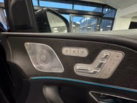 USED 2020 70 MERCEDES-BENZ GLE 2.9 GLE400d AMG Line (Premium Plus) Coupe 5dr Diesel G-Tronic 4MATIC Euro 6 (s/s) (330 ps) FSH + PAN ROOF + BURMEISTER