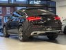 USED 2020 70 MERCEDES-BENZ GLE 2.9 GLE400d AMG Line (Premium Plus) Coupe 5dr Diesel G-Tronic 4MATIC Euro 6 (s/s) (330 ps) FSH + PAN ROOF + BURMEISTER