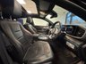 USED 2020 70 MERCEDES-BENZ GLE 2.9 GLE400d AMG Line (Premium Plus) Coupe 5dr Diesel G-Tronic 4MATIC Euro 6 (s/s) (330 ps) FSH + PAN ROOF + BURMEISTER