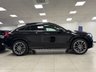 USED 2020 70 MERCEDES-BENZ GLE 2.9 GLE400d AMG Line (Premium Plus) Coupe 5dr Diesel G-Tronic 4MATIC Euro 6 (s/s) (330 ps) FSH + PAN ROOF + BURMEISTER