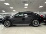 USED 2020 70 MERCEDES-BENZ GLE 2.9 GLE400d AMG Line (Premium Plus) Coupe 5dr Diesel G-Tronic 4MATIC Euro 6 (s/s) (330 ps) FSH + PAN ROOF + BURMEISTER