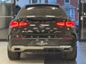 USED 2020 70 MERCEDES-BENZ GLE 2.9 GLE400d AMG Line (Premium Plus) Coupe 5dr Diesel G-Tronic 4MATIC Euro 6 (s/s) (330 ps) FSH + PAN ROOF + BURMEISTER